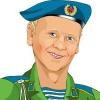 Аватар для Леха Теткин
