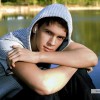 Аватар для Simon