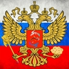 Аватар для DenisGo